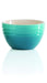Le Creuset Stoneware Rice Bowl Set 300ml Rainbow Heat and Cold Resistant-Kiichin - The #1 Place for Japanese Goods in Your Hand!