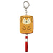 Lihit Lab Shibainu A7718-2 Security Buzzer | Made In Japan-Kiichin - The #1 Place for Japanese Goods in Your Hand!