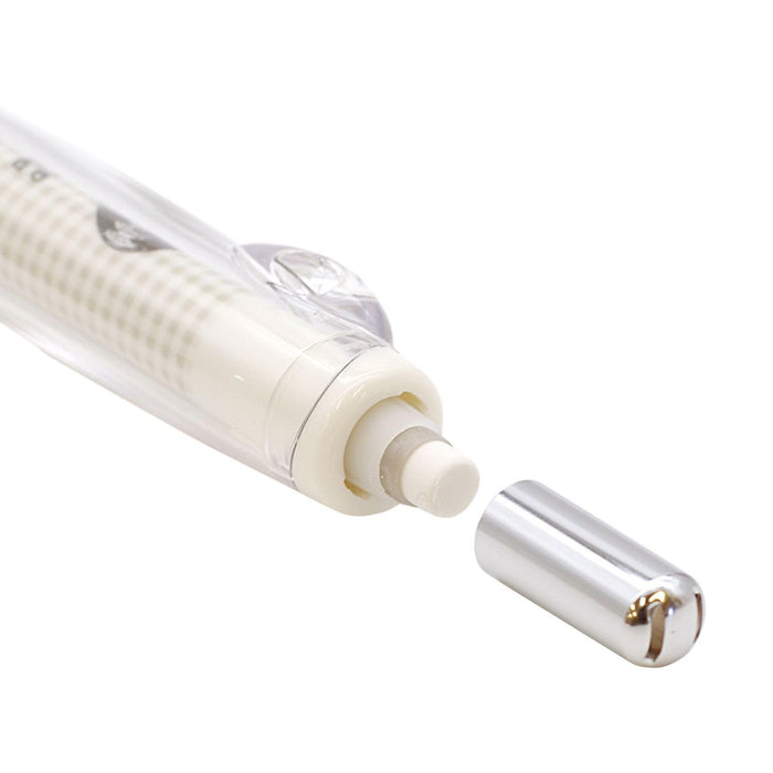 Pilot Dr.Grip X Nicola Limited Edition Mechanical Pencil 0.5mm Retro Record-Kiichin - The #1 Place for Japanese Goods in Your Hand!