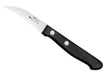 Mac Paring Knife 65mm PK-25-Kiichin - The #1 Place for Japanese Goods in Your Hand!