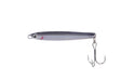 Major Craft Jigpara Micro Slim Metal Jig 3G Keimura Katakuchi #16-Kiichin - The #1 Place for Japanese Goods in Your Hand!