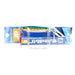 Major Craft Jigpara Short 30G Candy Sardine Metal Jig-Kiichin - The #1 Place for Japanese Goods in Your Hand!