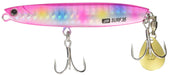 Major Craft Jigpara Surf 40G Metal Jig #52 Pink Candy-Kiichin - The #1 Place for Japanese Goods in Your Hand!