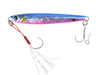 Major Craft Jigpara Micro Slim 15G Blue Pink Metal Jig-Kiichin - The #1 Place for Japanese Goods in Your Hand!