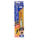 Major Craft Makijig Slow Live 20g #81 Lightweight Casting Jig-Kiichin - The #1 Place for Japanese Goods in Your Hand!