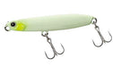 Major Craft Jig Para Micro Swim 3G All Glow - High-Performance Metal Jig-Kiichin - The #1 Place for Japanese Goods in Your Hand!