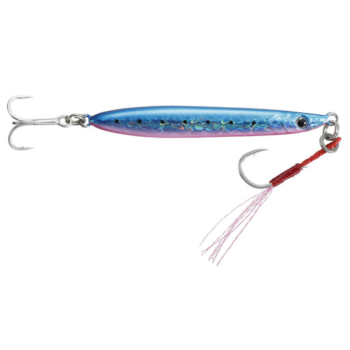 Major Craft Jigpara Jet Jp-Jet 20#27 20G Metal Jig-Kiichin - The #1 Place for Japanese Goods in Your Hand!