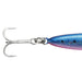 Major Craft Jigpara Jet Jp-Jet 20#27 20G Metal Jig-Kiichin - The #1 Place for Japanese Goods in Your Hand!