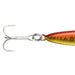 Major Craft Jigpara Jet JP-Jet 20G Metal Jig Now Available-Kiichin - The #1 Place for Japanese Goods in Your Hand!