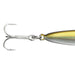 Major Craft Jigpara Jet Jp-Jet 20G Metal Jig #44-Kiichin - The #1 Place for Japanese Goods in Your Hand!
