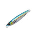 Major Craft Jigpara Live Bait 30g JPS-30L 81 Metal Jig-Kiichin - The #1 Place for Japanese Goods in Your Hand!