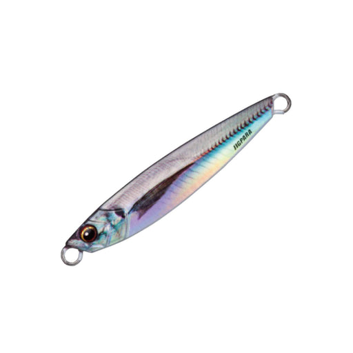Major Craft Jigpara Live Bait Jig 30G Jps-30L #82 Metal Jig-Kiichin - The #1 Place for Japanese Goods in Your Hand!