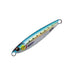 Major Craft Jigpara Live Bait JPS-60L 60G Metal Jig-Kiichin - The #1 Place for Japanese Goods in Your Hand!