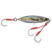Major Craft Jigpara Slow Live Bait Color 30L #83 Metal Jig 30g-Kiichin - The #1 Place for Japanese Goods in Your Hand!