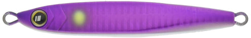Major Craft Standard Jig TJD ST-150 150g Purple-Kiichin - The #1 Place for Japanese Goods in Your Hand!