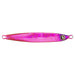 Major Craft Tachijigi Dojo Standard 120g Metal Jig Tjd St-120#7-Kiichin - The #1 Place for Japanese Goods in Your Hand!
