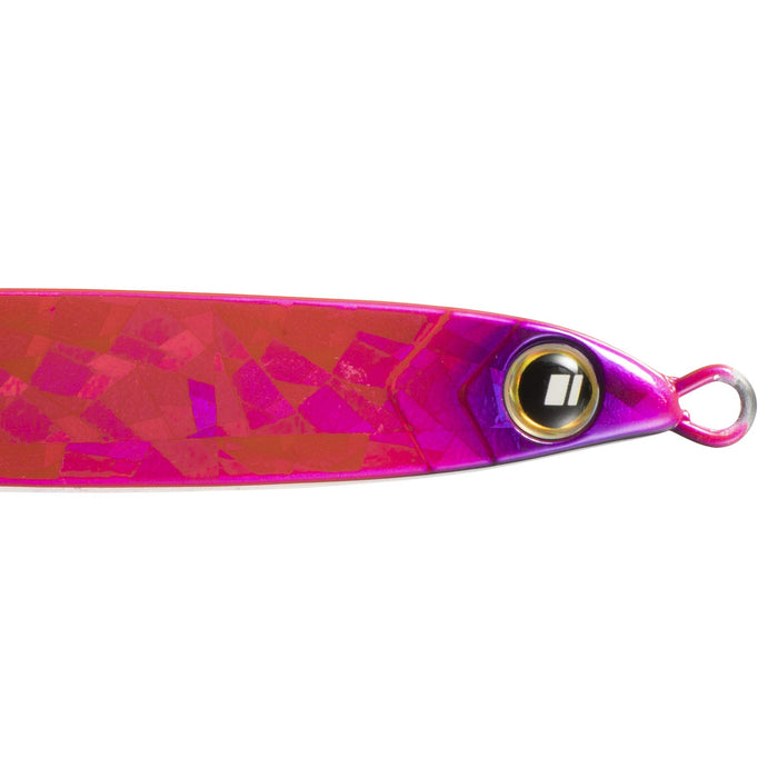 Major Craft Tachijigi Dojo Standard 120g Metal Jig Tjd St-120#7-Kiichin - The #1 Place for Japanese Goods in Your Hand!