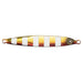 Major Craft Tachijigi Dojo Standard Tjd St 120 120G Metal Jig-Kiichin - The #1 Place for Japanese Goods in Your Hand!