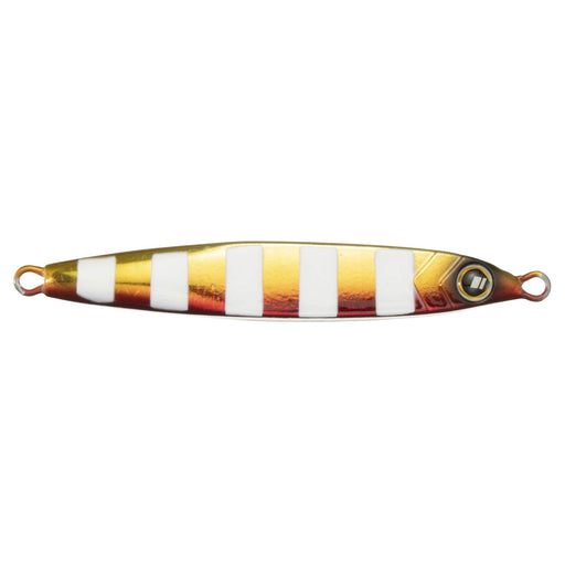 Major Craft Tachijigi Dojo Standard 80G Jig Tjd St-80#8-Kiichin - The #1 Place for Japanese Goods in Your Hand!