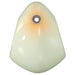Major Craft Tm-Head Replacement Sinker 45G for Thai Chisels-Kiichin - The #1 Place for Japanese Goods in Your Hand!