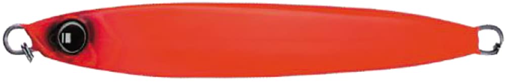 Major Craft Tachiuo Jigging First Jig FJTJ-130#45 Dopink Fast Action-Kiichin - The #1 Place for Japanese Goods in Your Hand!