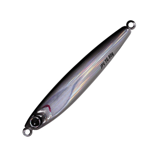 Major Craft Jig Para Vertical Tg 40G Keimura Uv Katakuchi Jig-Kiichin - The #1 Place for Japanese Goods in Your Hand!