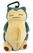 Maruyoshi Kids Green Pouch Ps-0045Sl Durable and Stylish Bag-Kiichin - The #1 Place for Japanese Goods in Your Hand!