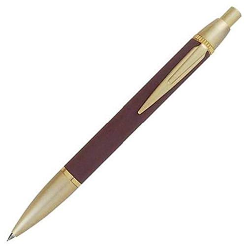 Sailor Fountain Pen Mechanical Pencil Time Tide Plus Gd-Brown Model 21-0459-580-Kiichin - The #1 Place for Japanese Goods in Your Hand!