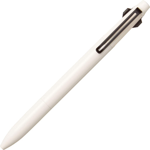 Mitsubishi Pencil Jetstream Prime 3-Color Ballpoint Pen 0.5mm Beige-Kiichin - The #1 Place for Japanese Goods in Your Hand!