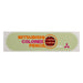 Mitsubishi Pencil Red Colored Pencil K880.15 - Pack of 12 for Elementary Students-Kiichin - The #1 Place for Japanese Goods in Your Hand!