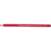 Mitsubishi Pencil Colored Oil Dermatograph No.7600 Red 1 Dozen Dimensions 54x180x19 mm-Kiichin - The #1 Place for Japanese Goods in Your Hand!