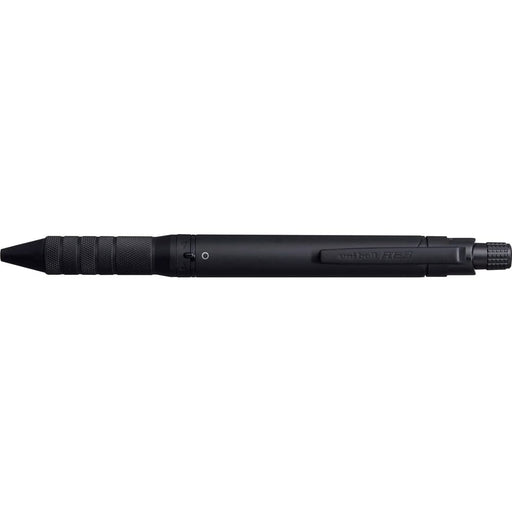 Mitsubishi Pencil Uniball Re3 Biz 3-Color 0.5mm Black Erasable Ballpoint Pen-Kiichin - The #1 Place for Japanese Goods in Your Hand!