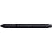 Mitsubishi Pencil Uniball Re3 Biz 3-Color 0.5mm Black Erasable Ballpoint Pen-Kiichin - The #1 Place for Japanese Goods in Your Hand!