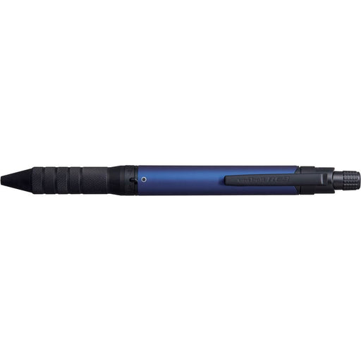 Mitsubishi Pencil - Uniball Re3 Biz Erasable 3 Color Ballpoint Pen 0.5 Navy-Kiichin - The #1 Place for Japanese Goods in Your Hand!