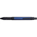 Mitsubishi Pencil - Uniball Re3 Biz Erasable 3 Color Ballpoint Pen 0.5 Navy-Kiichin - The #1 Place for Japanese Goods in Your Hand!
