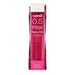Mitsubishi Pencil Erasable and Pink Nano Diamond 0.5 Lead 10 Pieces Set-Kiichin - The #1 Place for Japanese Goods in Your Hand!
