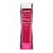 Mitsubishi Pencil Erasable and Pink Nano Diamond 0.5 Lead 10 Pieces Set-Kiichin - The #1 Place for Japanese Goods in Your Hand!
