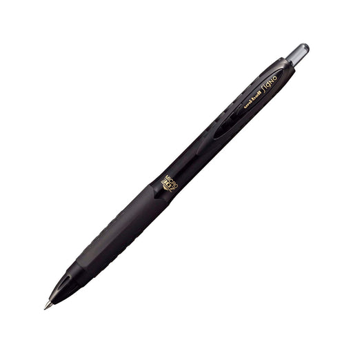 Mitsubishi Pencil Uniball Signo 307 0.5mm Gel Ballpoint Pen Black-Kiichin - The #1 Place for Japanese Goods in Your Hand!