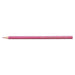 Mitsubishi Pencil 7700 Hard Colored Pencil Set 12 Pack Pink - K7700.13-Kiichin - The #1 Place for Japanese Goods in Your Hand!
