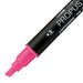 Mitsubishi Pencil Propass 2 Highlighter 10 Vibrant Colors Pack - PUS101TN10C-Kiichin - The #1 Place for Japanese Goods in Your Hand!