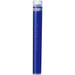 Mitsubishi Pencil ProPass Purple Ink Highlighter Cartridge 2P x 10 Pack-Kiichin - The #1 Place for Japanese Goods in Your Hand!