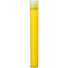 Mitsubishi Pencil Yellow Highlighter with Propass Cartridge Ink 2P X 10 Pack-Kiichin - The #1 Place for Japanese Goods in Your Hand!