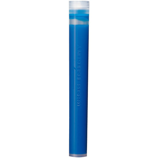 Mitsubishi Pencil Propass Highlighter Sky Blue Ink Cartridge 2P X 10 Pack-Kiichin - The #1 Place for Japanese Goods in Your Hand!