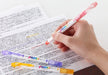 Mitsubishi Pencil Propass Window Yellow Highlighter Pack of 10-Kiichin - The #1 Place for Japanese Goods in Your Hand!