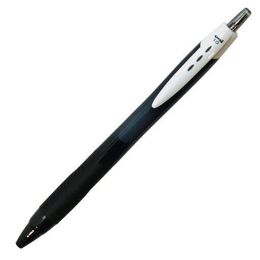 Mitsubishi Pencil Jet Stream 1.0M/M Black Ink - Smooth Writing|-Kiichin - The #1 Place for Japanese Goods in Your Hand!