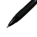 Mitsubishi Pencil Jet Stream 1.0M/M Black Ink - Smooth Writing|-Kiichin - The #1 Place for Japanese Goods in Your Hand!