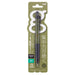 Mitsubishi Pencil Alpha Gel Mechanical Pencil 0.5 Dark Olive M51009Gg1P.18-Kiichin - The #1 Place for Japanese Goods in Your Hand!