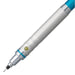 Mitsubishi Pencil High-Grade Mechanical Pencil Kurtoga 0.3 Blue M310121P.33-Kiichin - The #1 Place for Japanese Goods in Your Hand!