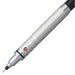 Mitsubishi Pencil - Kurtoga High Grade Mechanical Pencil 0.5mm Black M510121P.24-Kiichin - The #1 Place for Japanese Goods in Your Hand!