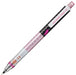 Mitsubishi Pencil Kurtoga Disney 0.5 Mechanical Pencil with Minnie Ribbon Design-Kiichin - The #1 Place for Japanese Goods in Your Hand!